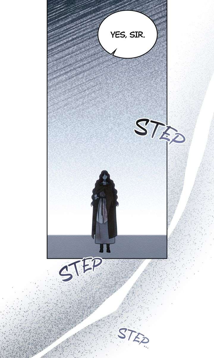 Under the Oak Tree Chapter 126 image 035